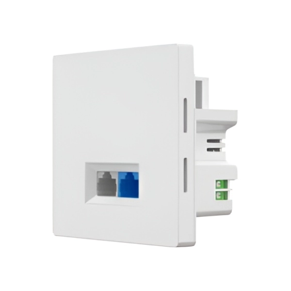 VSOL V2802PH XPON EPON WALL ONU 